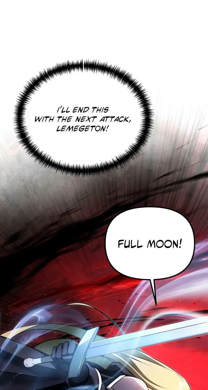 Read Time-Limited Genius Dark Knight chapter 133.2 image 44 on Lezhin