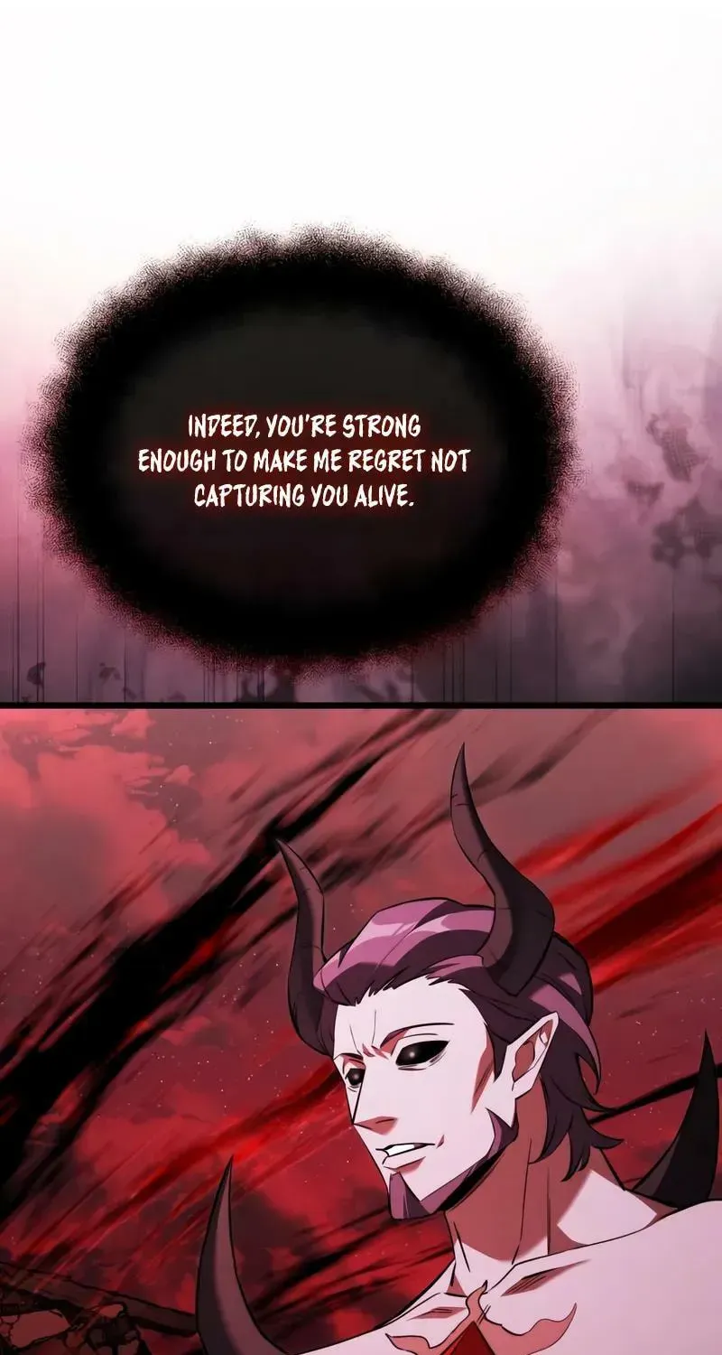 Read Time-Limited Genius Dark Knight chapter 133.2 image 46 on Lezhin