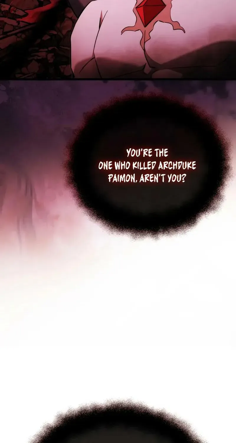Read Time-Limited Genius Dark Knight chapter 133.2 image 47 on Lezhin