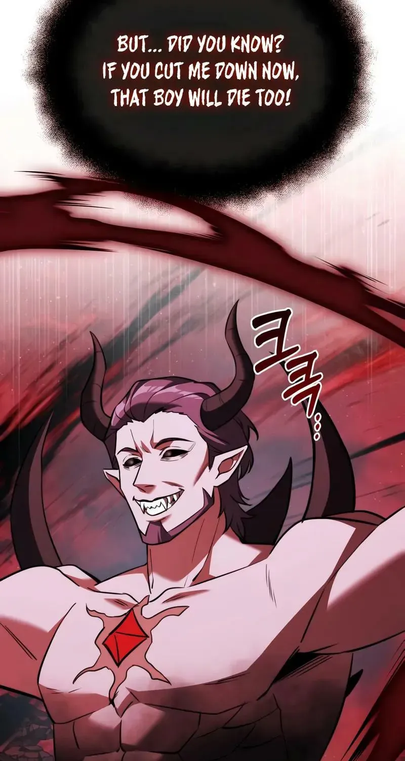 Read Time-Limited Genius Dark Knight chapter 133.2 image 48 on Lezhin