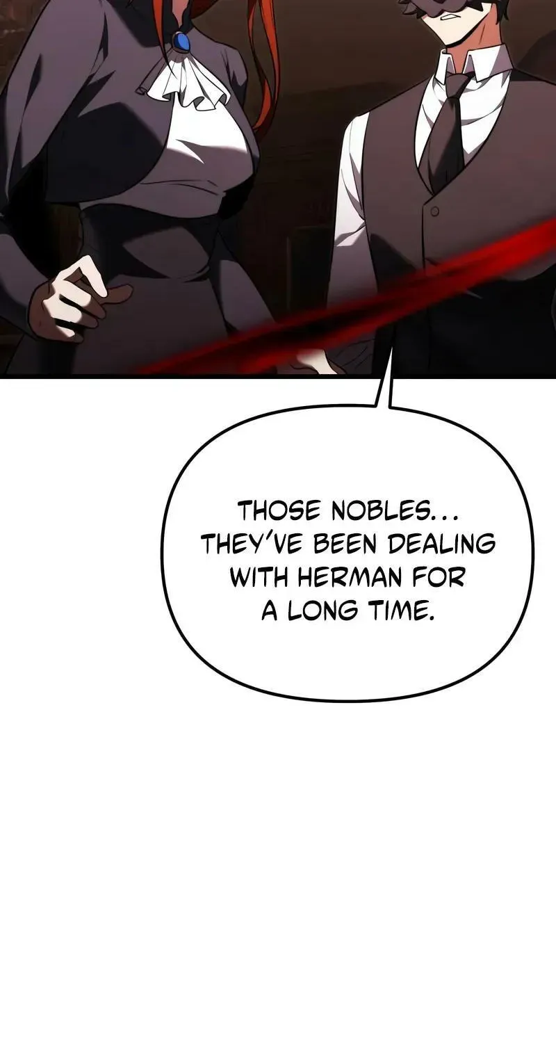 Read Time-Limited Genius Dark Knight chapter 133.2 image 6 on Lezhin