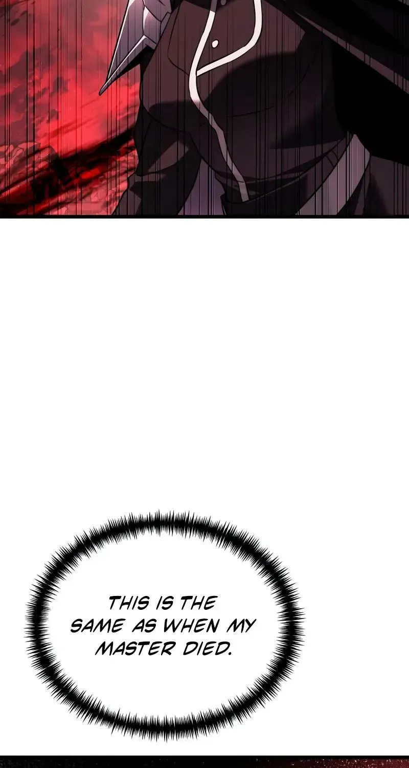 Read Time-Limited Genius Dark Knight chapter 133.2 image 60 on Lezhin