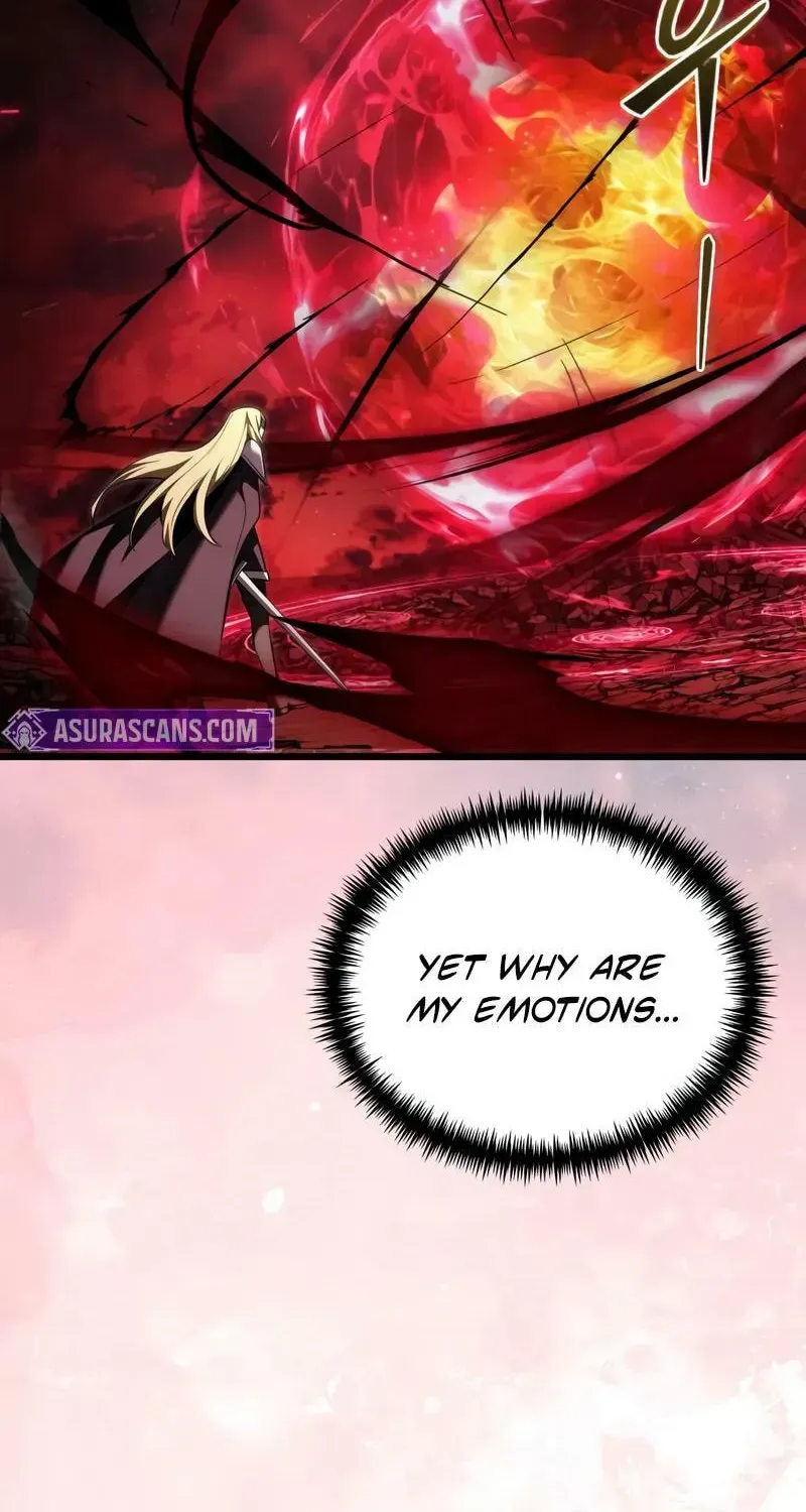 Read Time-Limited Genius Dark Knight chapter 133.2 image 63 on Lezhin