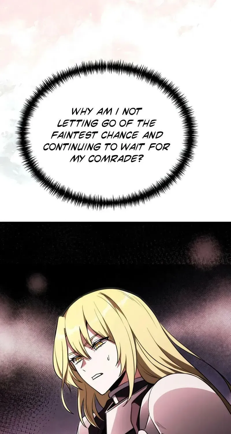 Read Time-Limited Genius Dark Knight chapter 133.2 image 64 on Lezhin