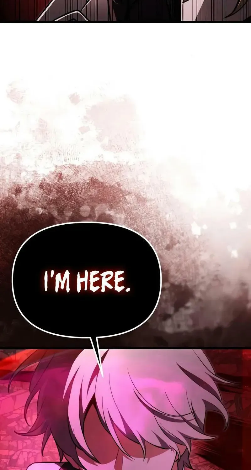 Read Time-Limited Genius Dark Knight chapter 133.2 image 67 on Lezhin