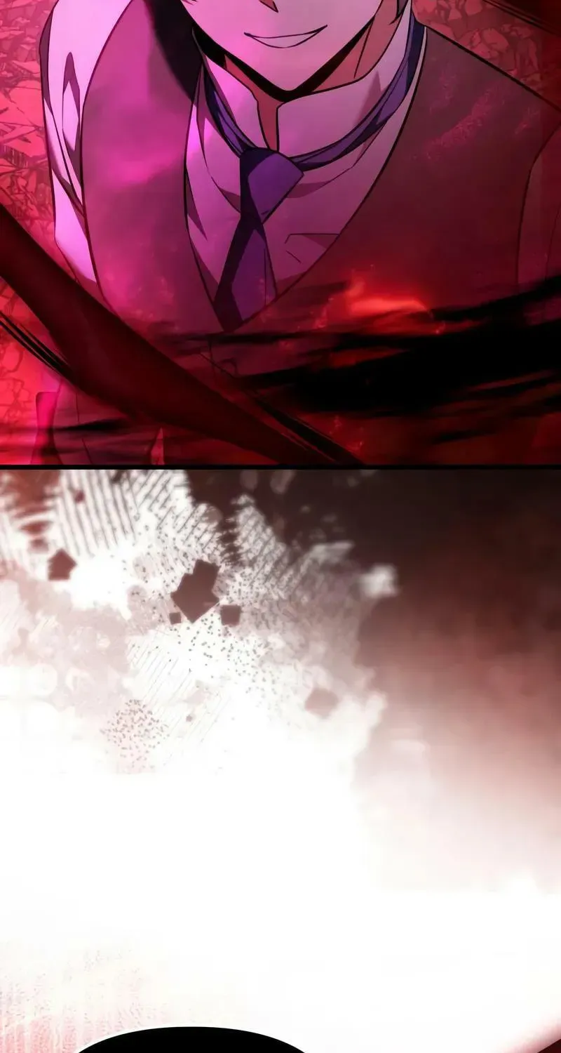 Read Time-Limited Genius Dark Knight chapter 133.2 image 68 on Lezhin