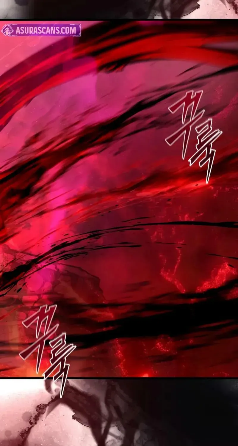 Read Time-Limited Genius Dark Knight chapter 133.2 image 72 on Lezhin