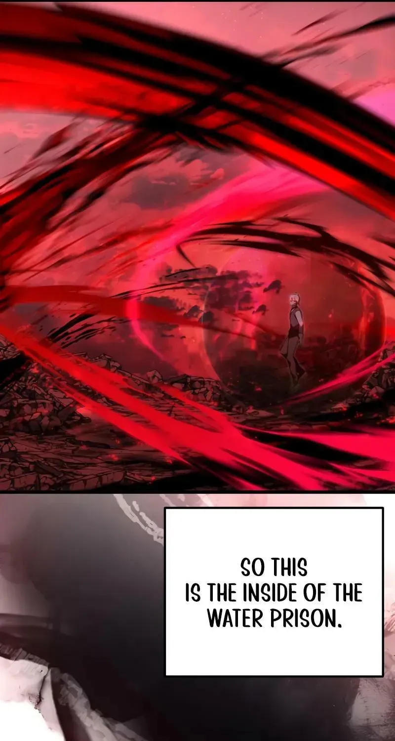 Read Time-Limited Genius Dark Knight chapter 133.2 image 74 on Lezhin