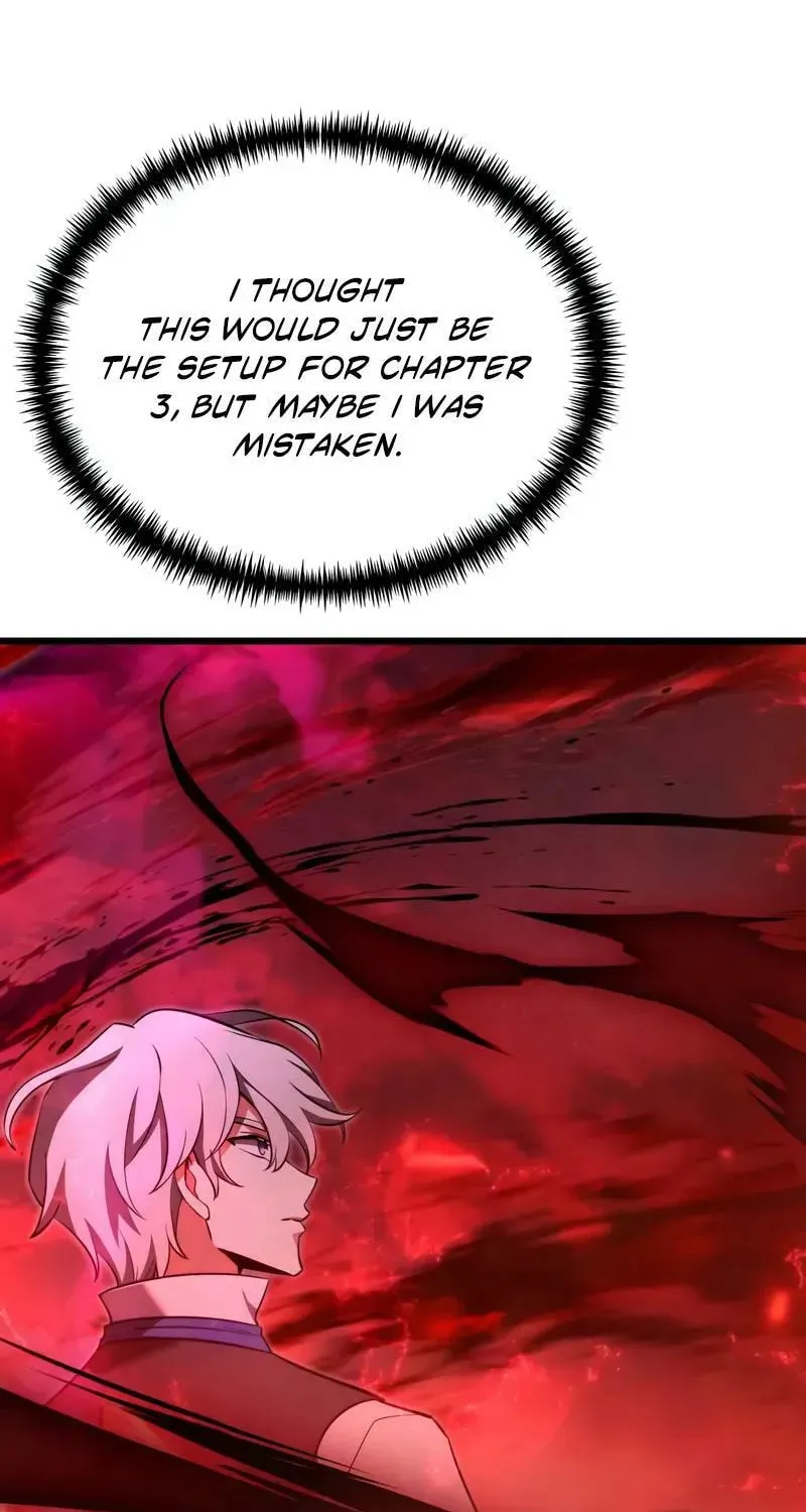 Read Time-Limited Genius Dark Knight chapter 133.2 image 79 on Lezhin