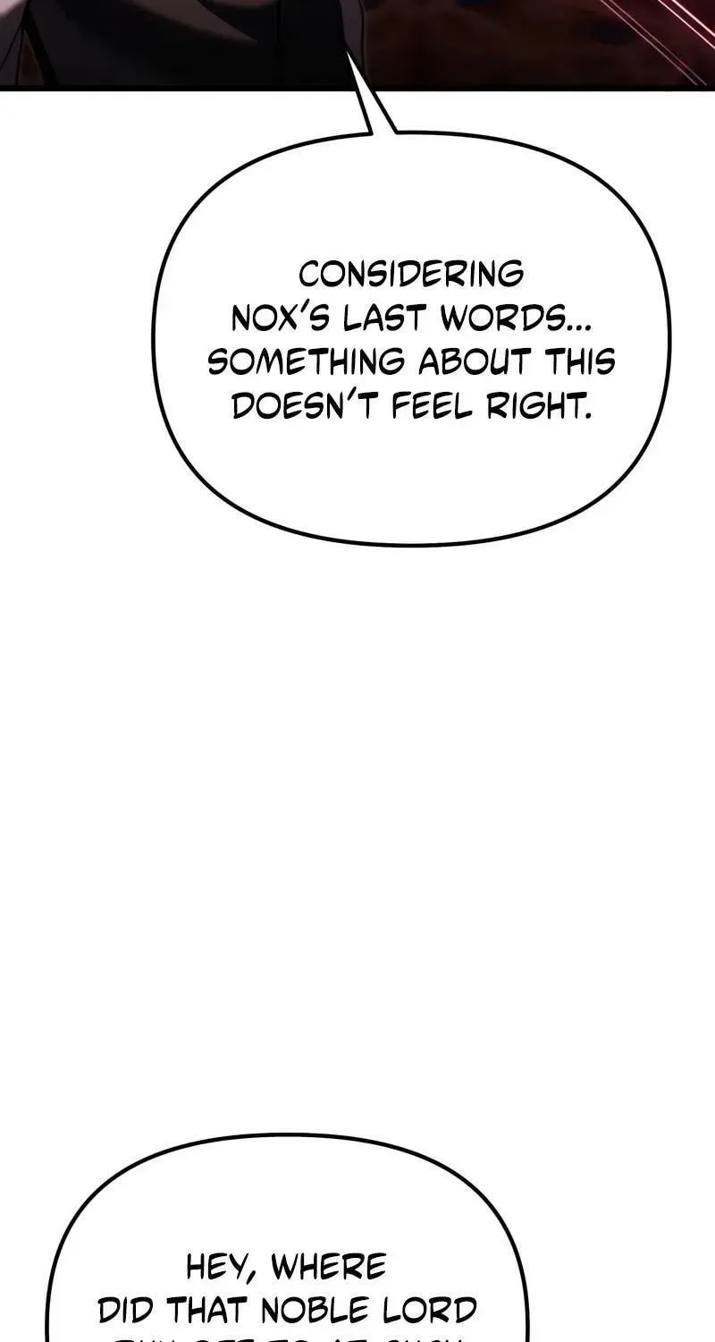 Read Time-Limited Genius Dark Knight chapter 133.2 image 8 on Lezhin