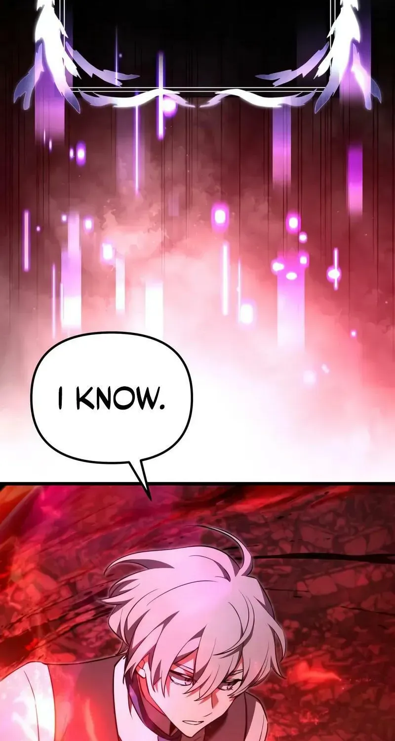 Read Time-Limited Genius Dark Knight chapter 133.2 image 82 on Lezhin