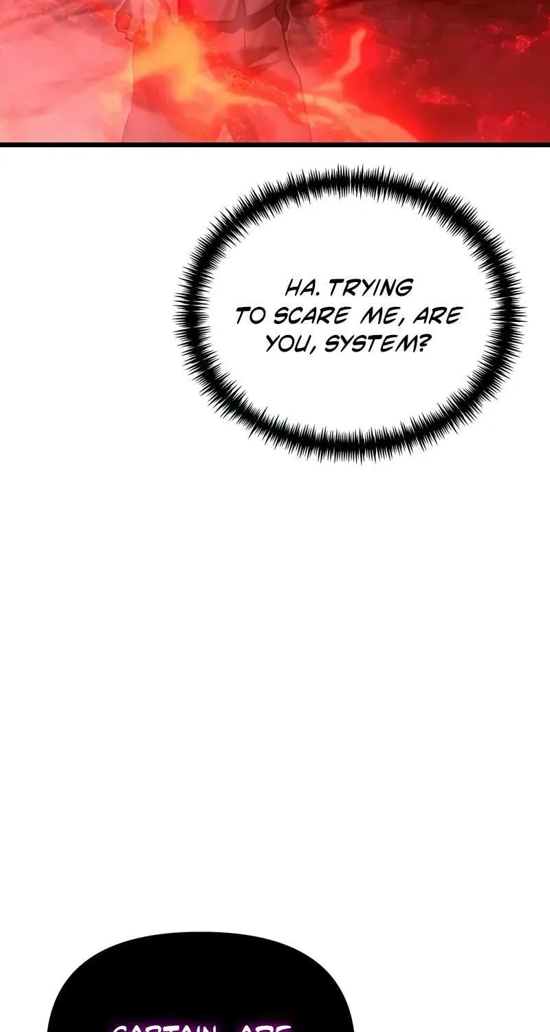 Read Time-Limited Genius Dark Knight chapter 133.2 image 85 on Lezhin