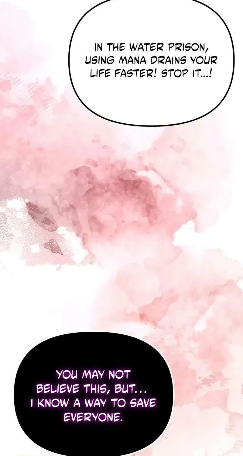 Read Time-Limited Genius Dark Knight chapter 133.2 image 89 on Lezhin