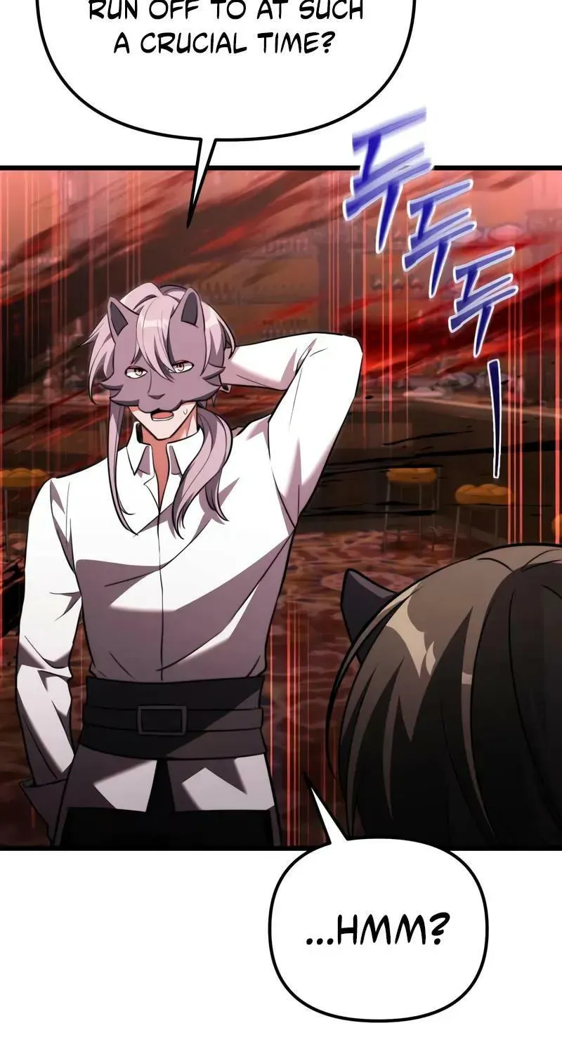 Read Time-Limited Genius Dark Knight chapter 133.2 image 9 on Lezhin