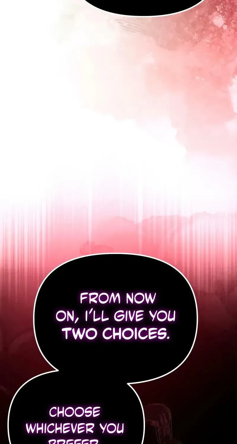 Read Time-Limited Genius Dark Knight chapter 133.2 image 91 on Lezhin