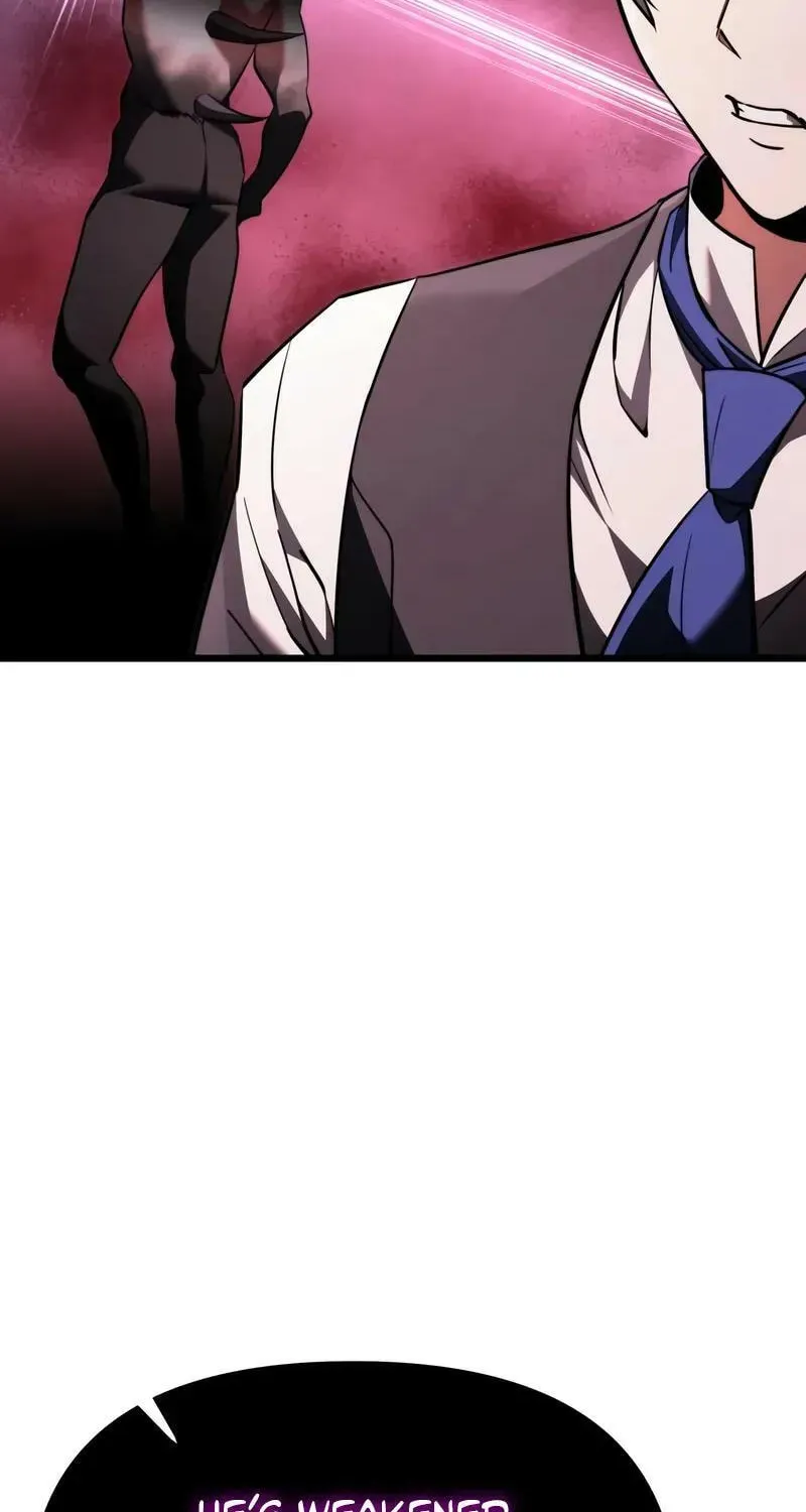 Read Time-Limited Genius Dark Knight chapter 133.2 image 95 on Lezhin