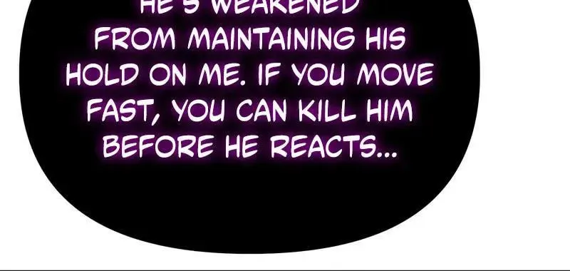 Read Time-Limited Genius Dark Knight chapter 133.2 image 96 on Lezhin