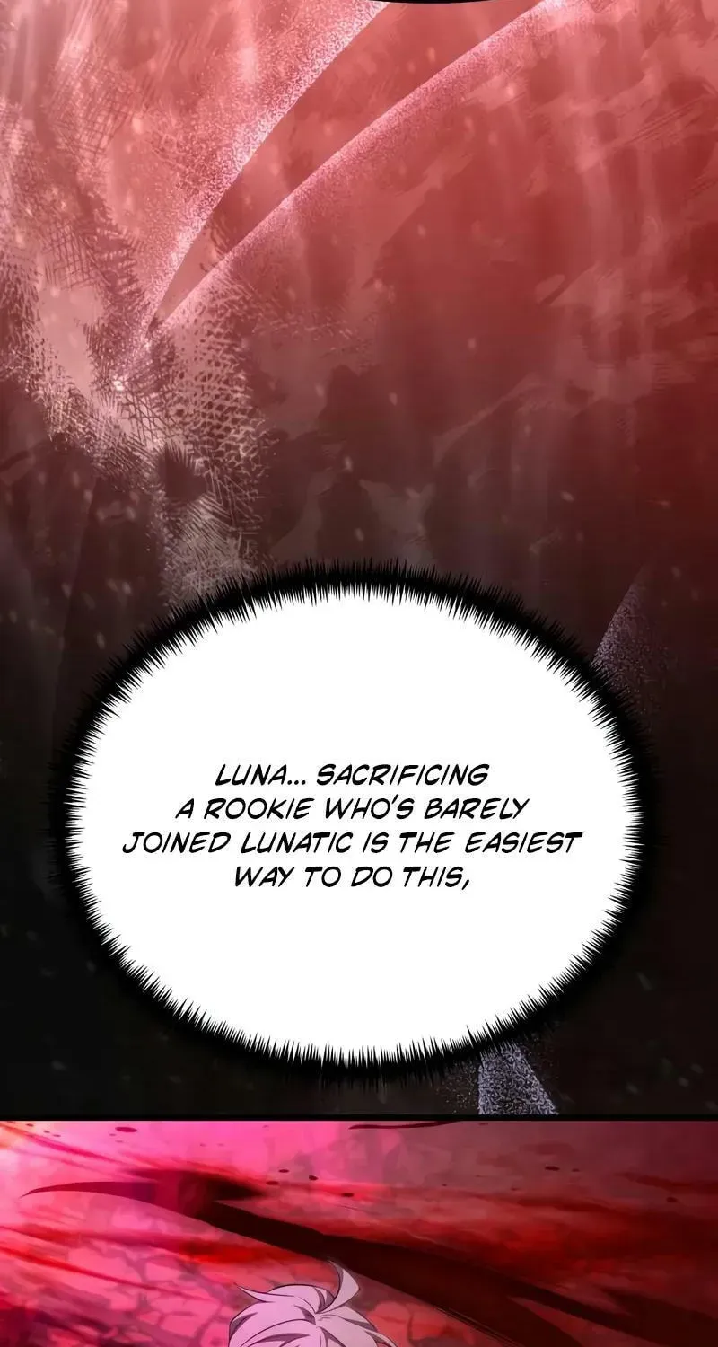 Read Time-Limited Genius Dark Knight chapter 133.2 image 98 on Lezhin
