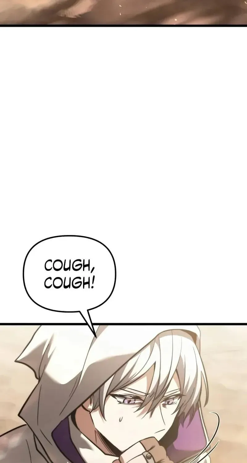 Read Time-Limited Genius Dark Knight chapter 134.7 image 4 on Lezhin