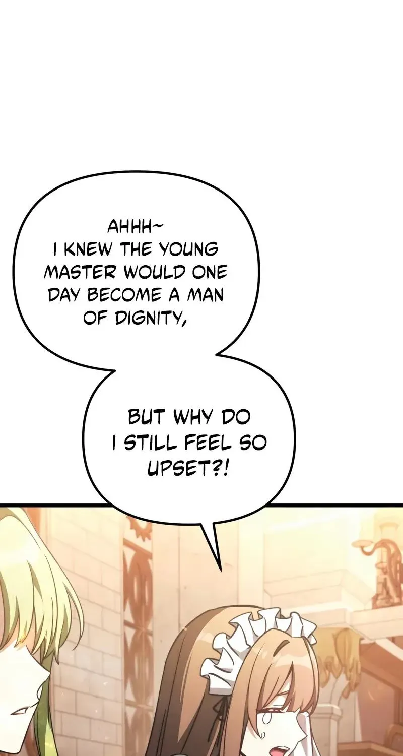Read Time-Limited Genius Dark Knight chapter 135.2 image 22 on Lezhin