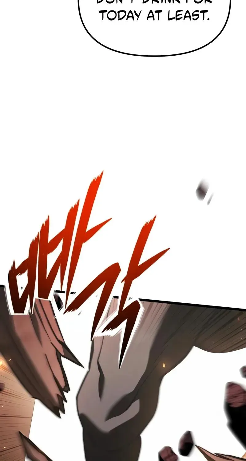 Read Time-Limited Genius Dark Knight chapter 135.2 image 29 on Lezhin