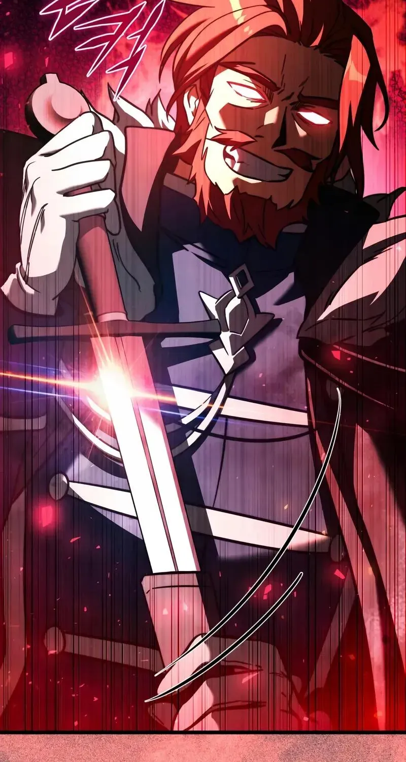 Read Time-Limited Genius Dark Knight chapter 135.2 image 41 on Lezhin