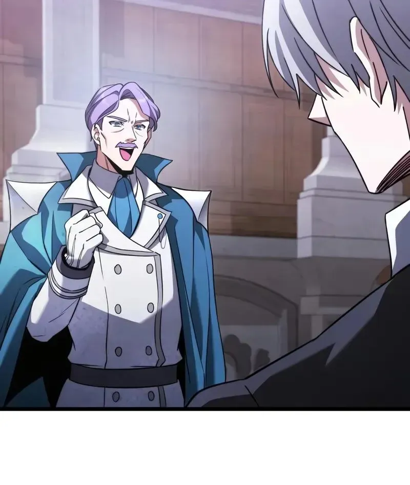 Read Time-Limited Genius Dark Knight chapter 135.2 image 67 on Lezhin