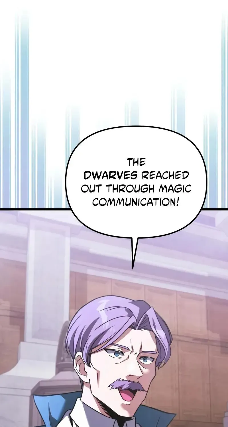 Read Time-Limited Genius Dark Knight chapter 135.2 image 68 on Lezhin