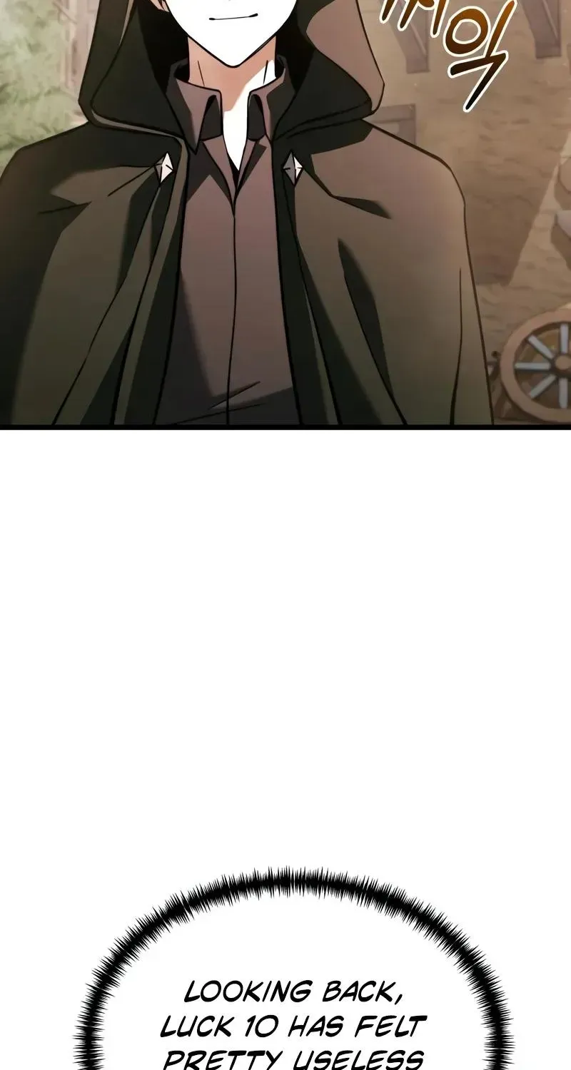 Read Time-Limited Genius Dark Knight chapter 135.2 image 79 on Lezhin
