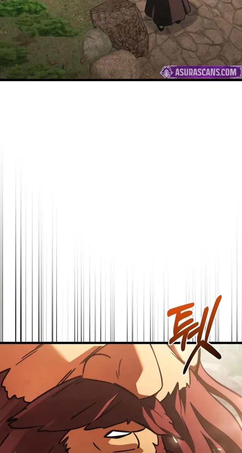 Read Time-Limited Genius Dark Knight chapter 135.2 image 92 on Lezhin