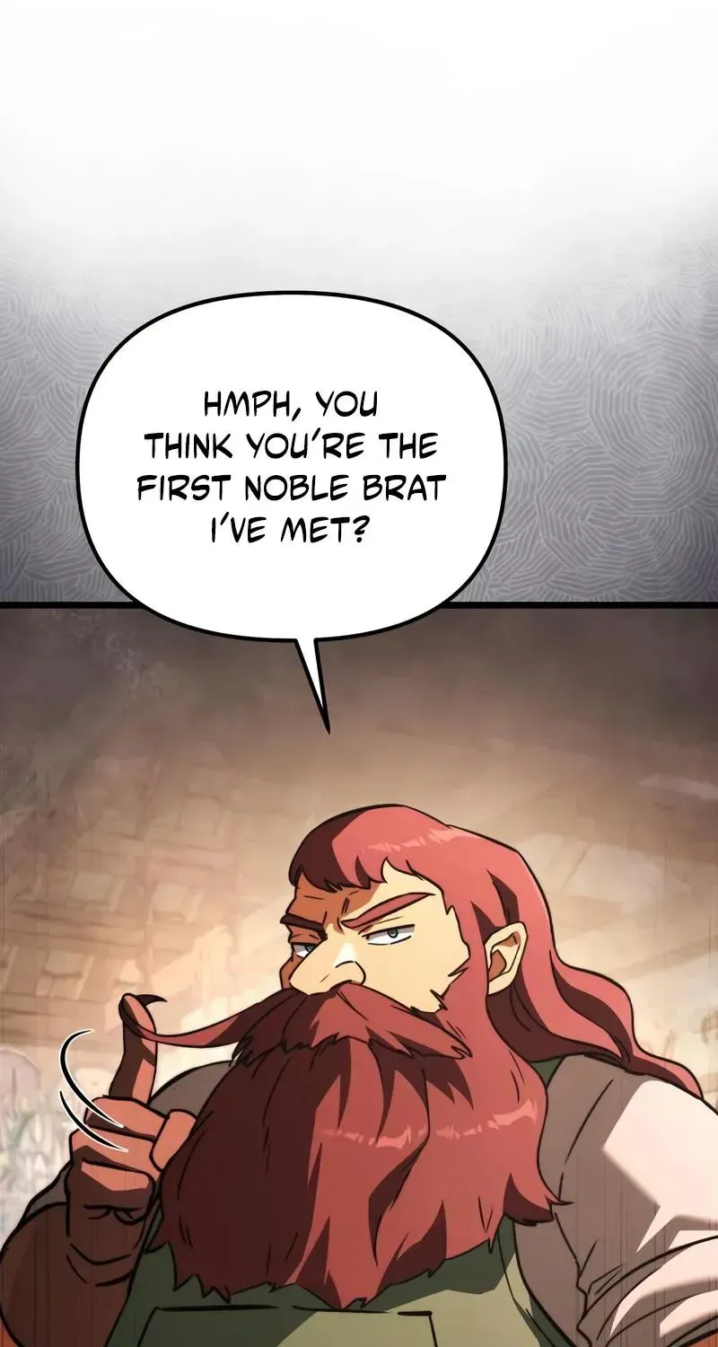 Read Time-Limited Genius Dark Knight chapter 135.2 image 96 on Lezhin