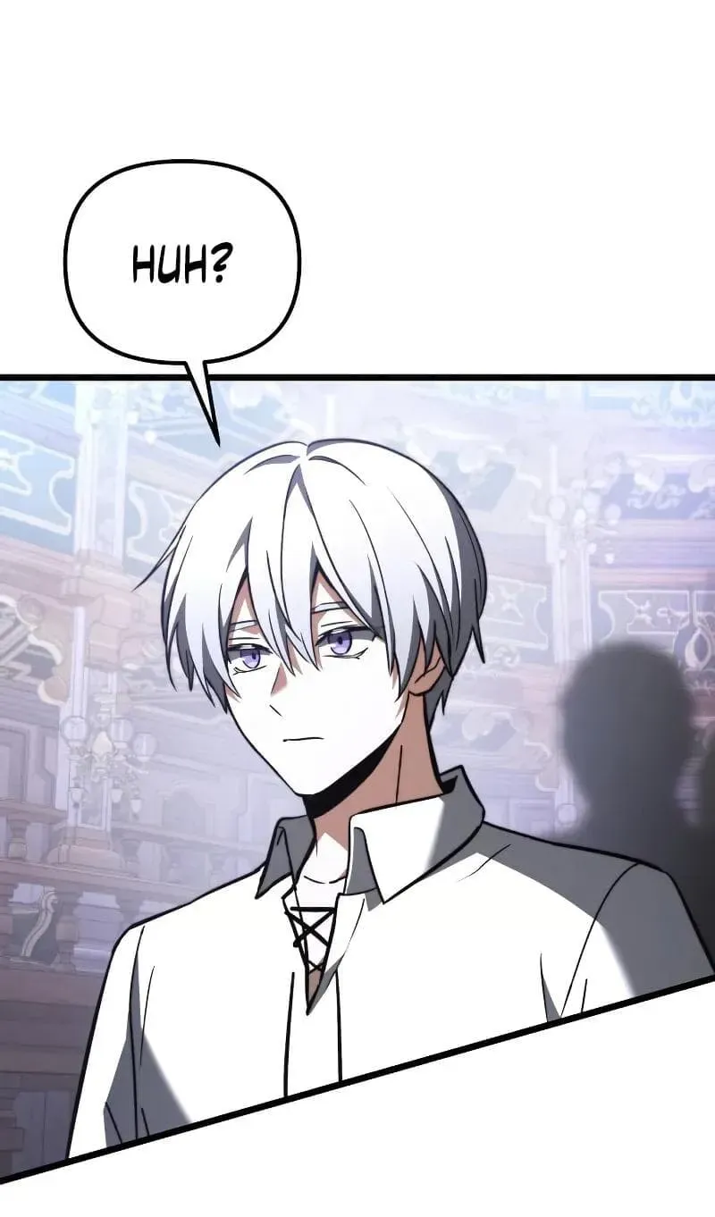Read Time-Limited Genius Dark Knight chapter 135.4 image 116 on Lezhin