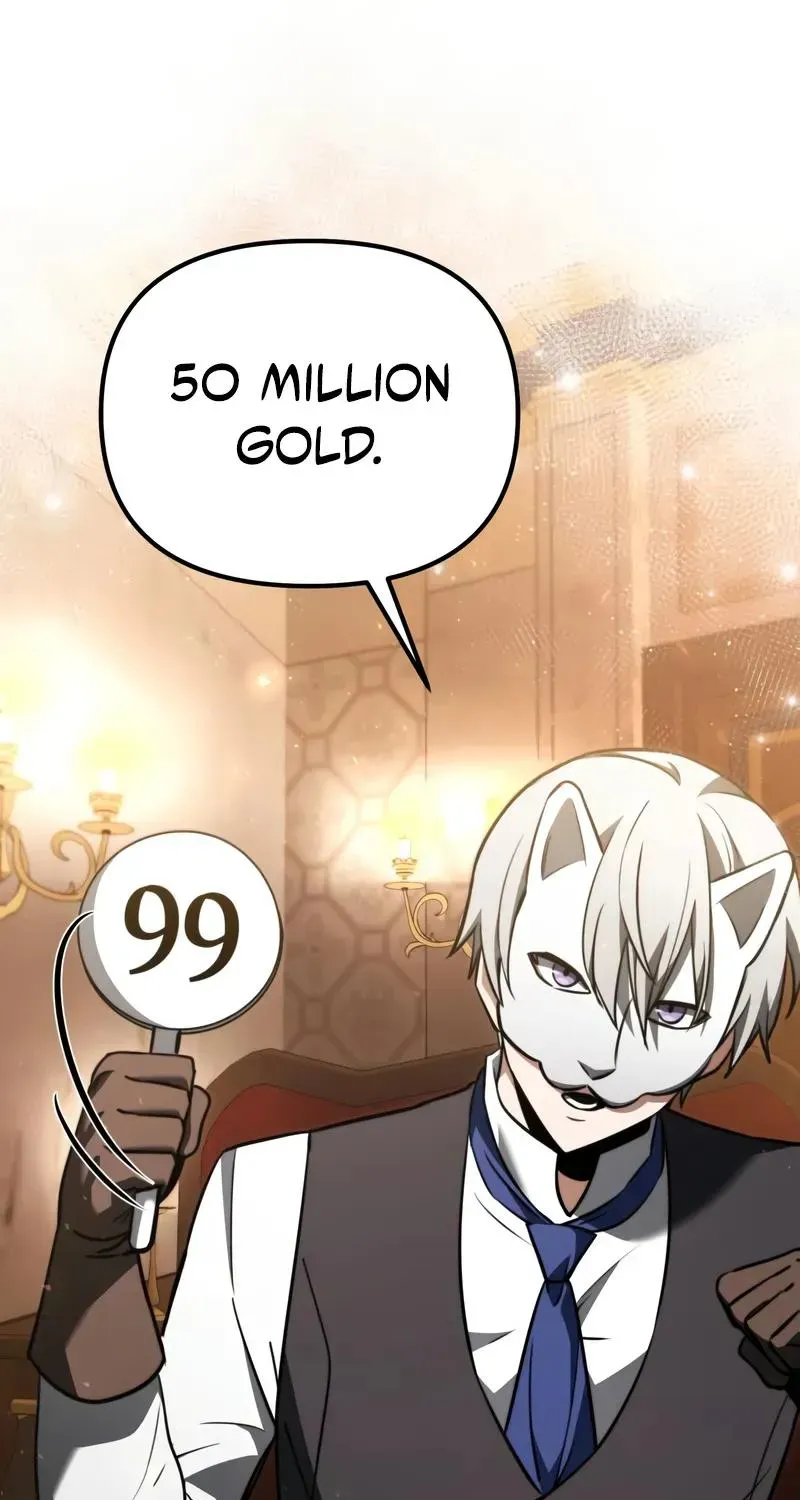 Read Time-Limited Genius Dark Knight chapter 136.1 image 33 on Lezhin