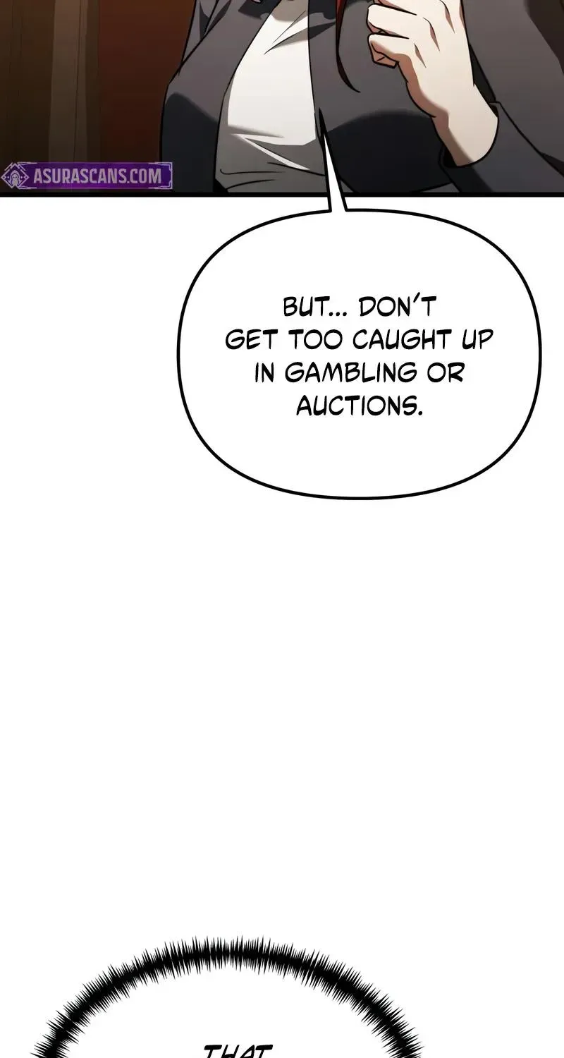 Read Time-Limited Genius Dark Knight chapter 136.1 image 76 on Lezhin
