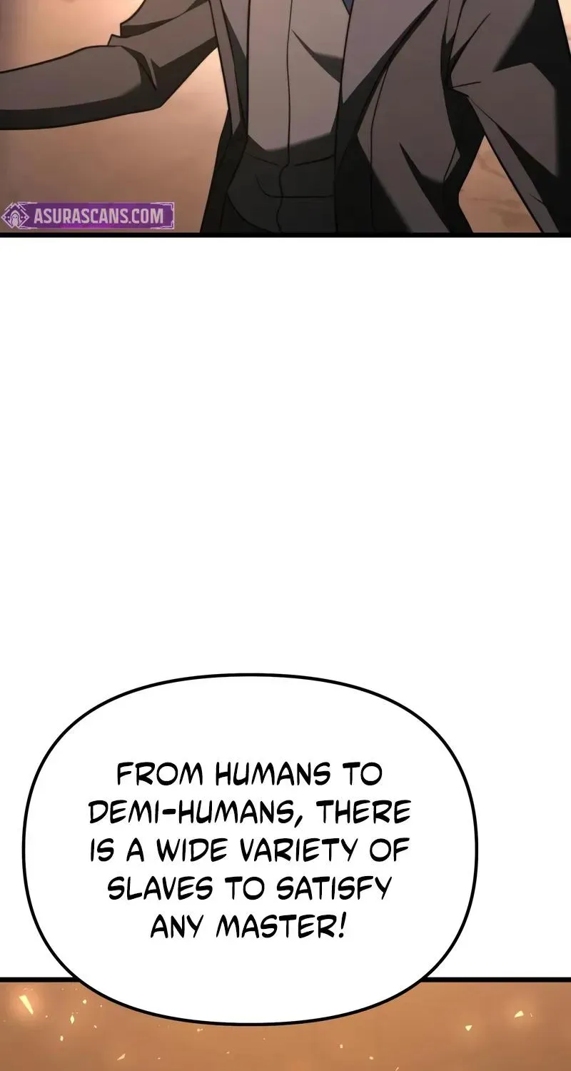 Read Time-Limited Genius Dark Knight chapter 136.1 image 83 on Lezhin
