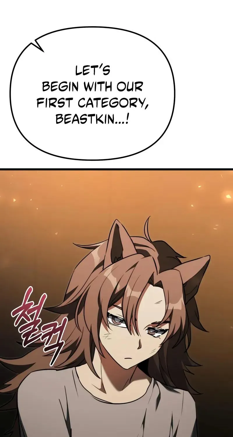 Read Time-Limited Genius Dark Knight chapter 136.1 image 85 on Lezhin