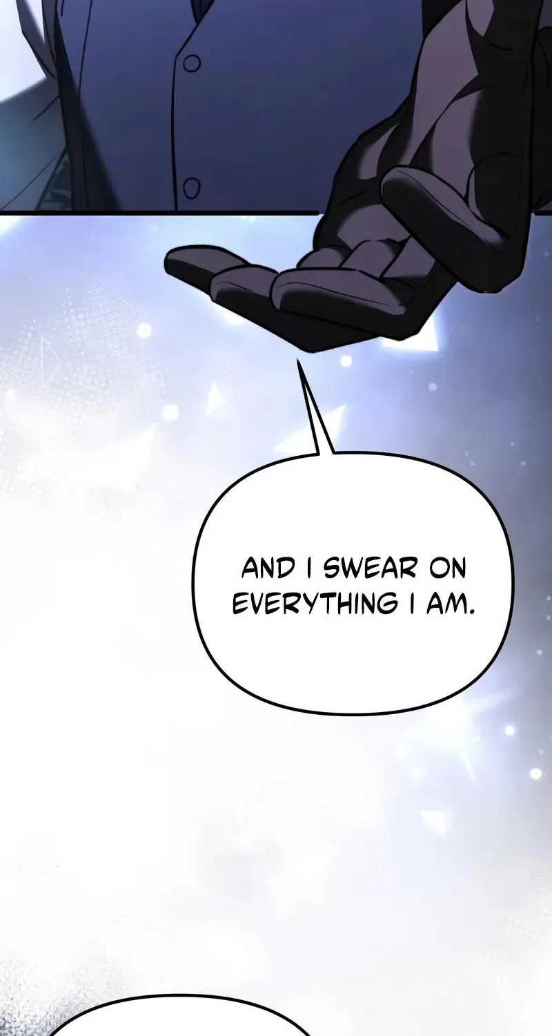 Read Time-Limited Genius Dark Knight chapter 136.2 image 100 on Lezhin