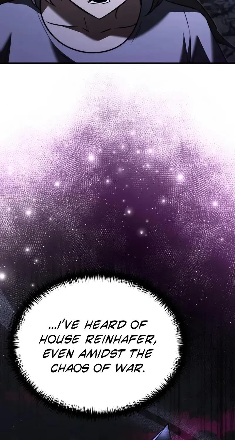 Read Time-Limited Genius Dark Knight chapter 136.2 image 105 on Lezhin