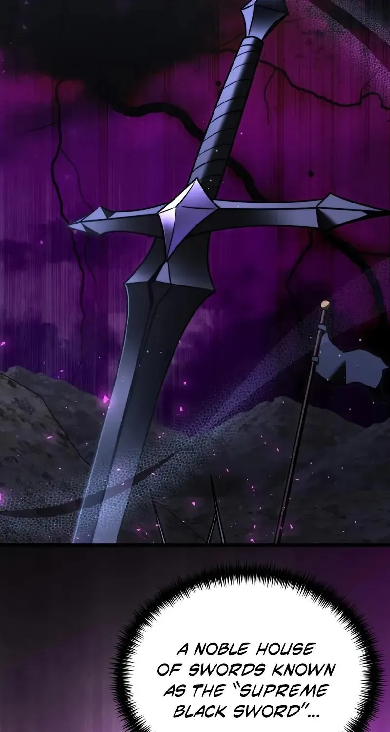 Read Time-Limited Genius Dark Knight chapter 136.2 image 106 on Lezhin