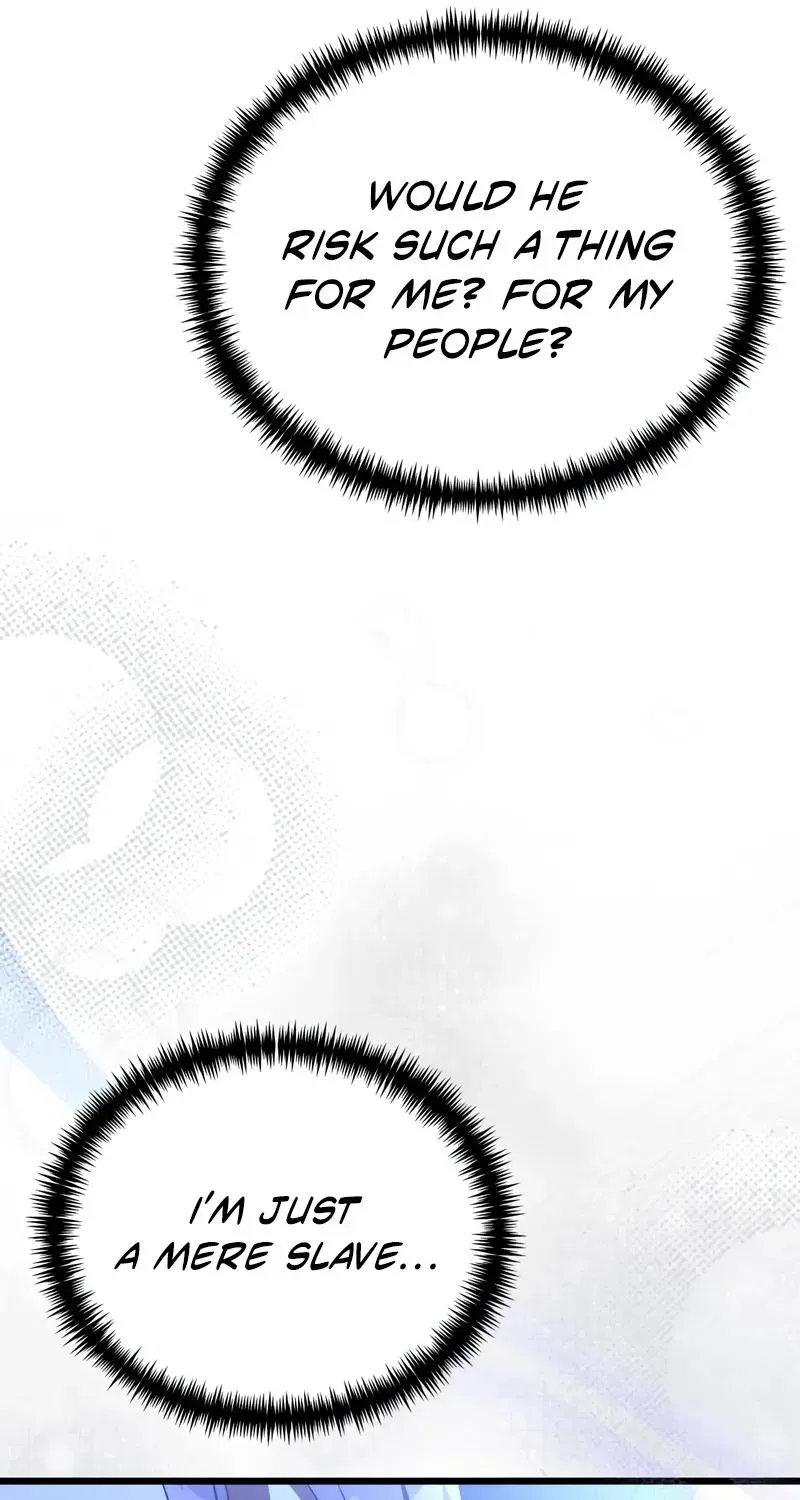 Read Time-Limited Genius Dark Knight chapter 136.2 image 109 on Lezhin