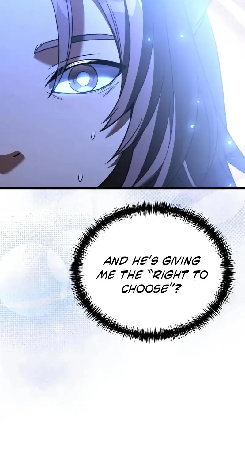 Read Time-Limited Genius Dark Knight chapter 136.2 image 110 on Lezhin