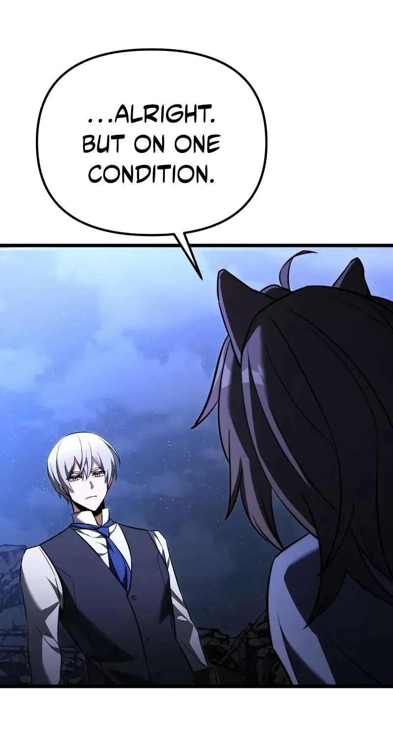 Read Time-Limited Genius Dark Knight chapter 136.2 image 111 on Lezhin