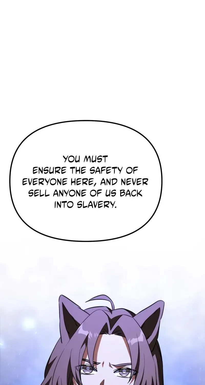 Read Time-Limited Genius Dark Knight chapter 136.2 image 112 on Lezhin