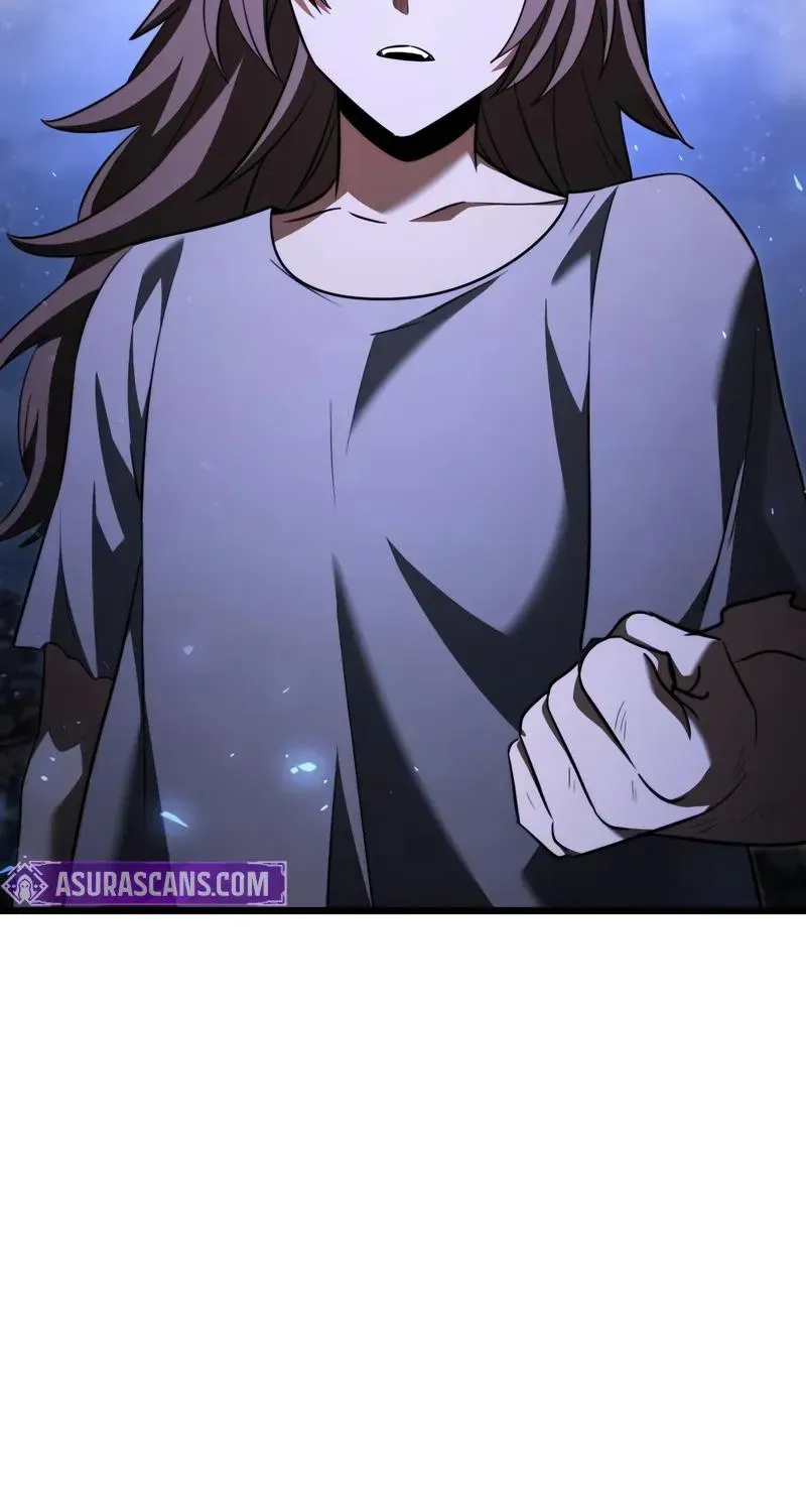 Read Time-Limited Genius Dark Knight chapter 136.2 image 113 on Lezhin