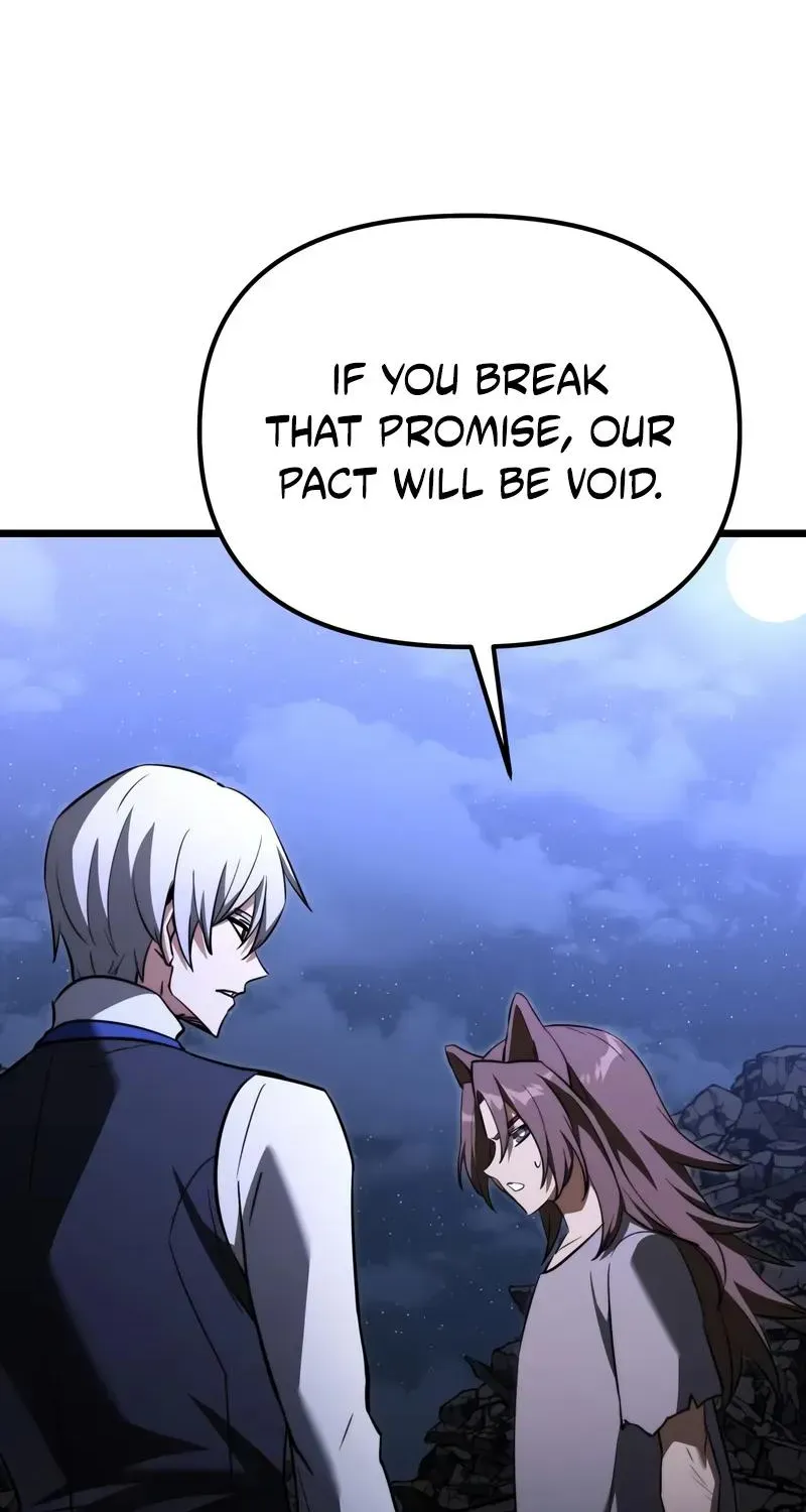 Read Time-Limited Genius Dark Knight chapter 136.2 image 114 on Lezhin