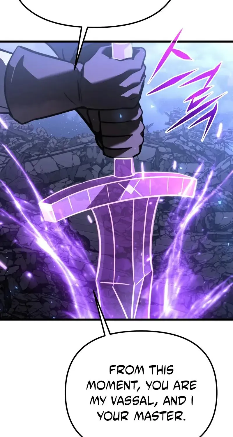 Read Time-Limited Genius Dark Knight chapter 136.2 image 116 on Lezhin