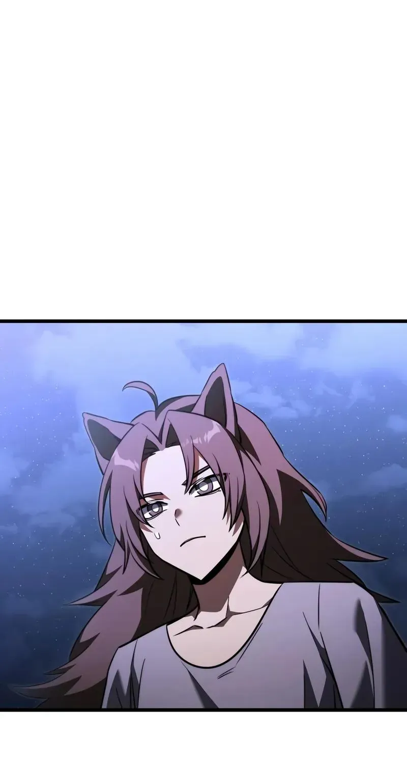 Read Time-Limited Genius Dark Knight chapter 136.2 image 119 on Lezhin