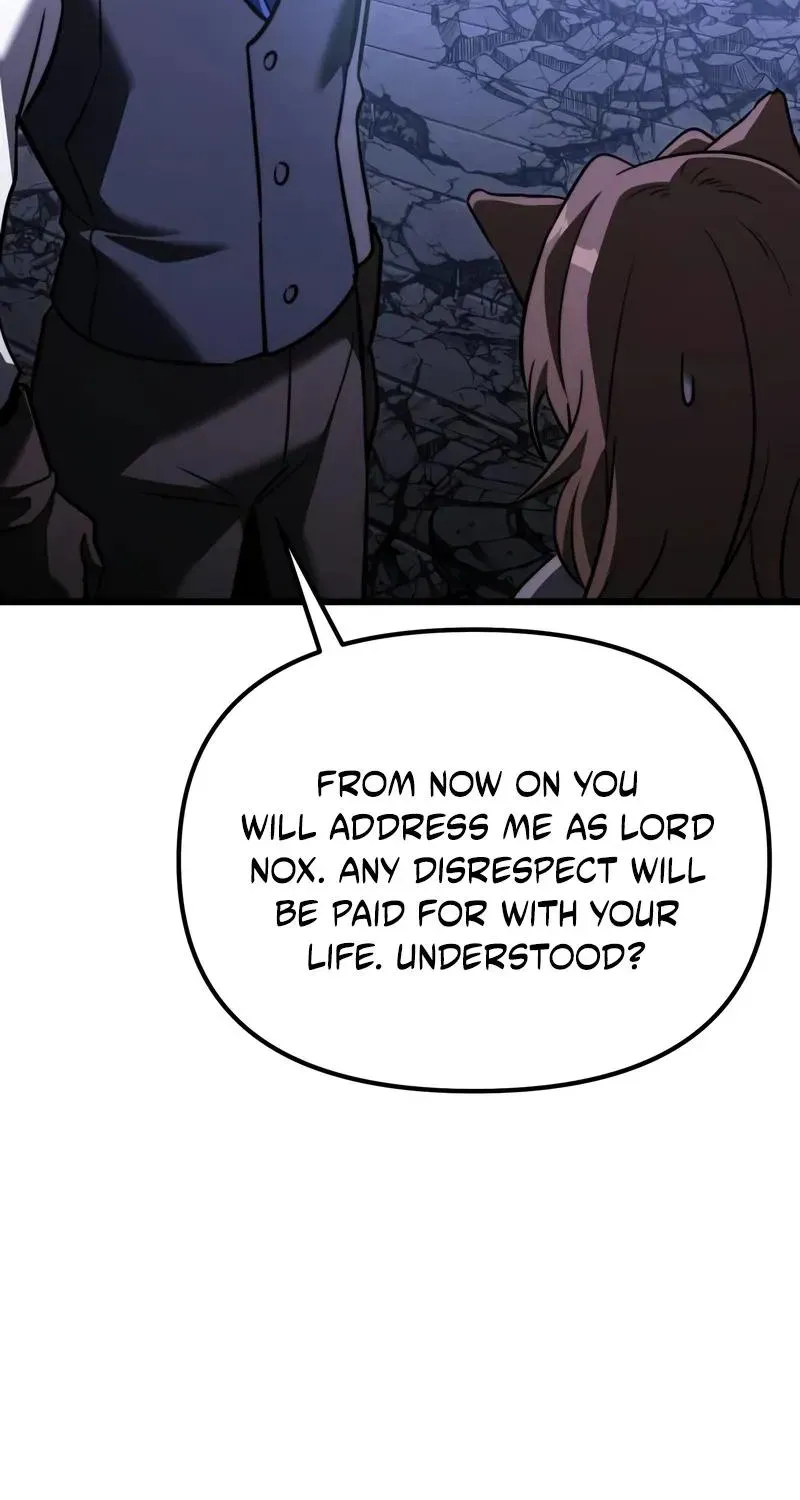 Read Time-Limited Genius Dark Knight chapter 136.2 image 121 on Lezhin