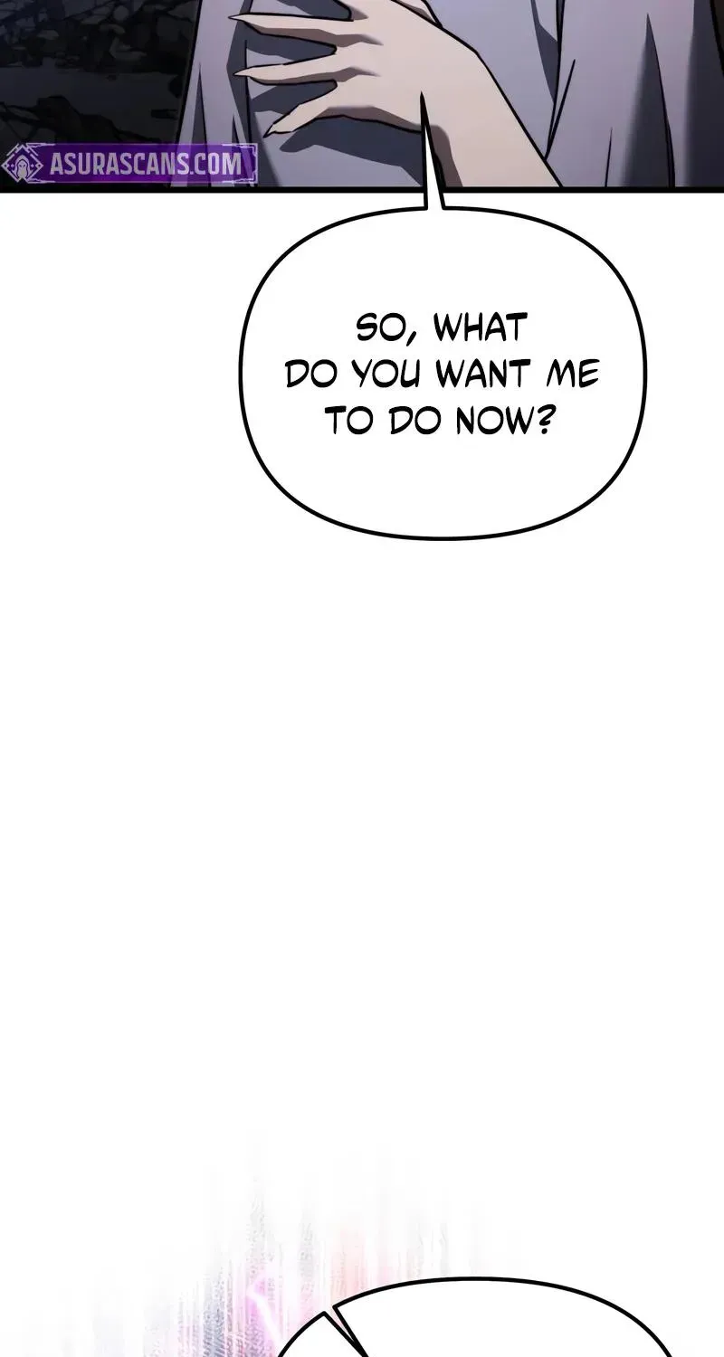 Read Time-Limited Genius Dark Knight chapter 136.2 image 123 on Lezhin
