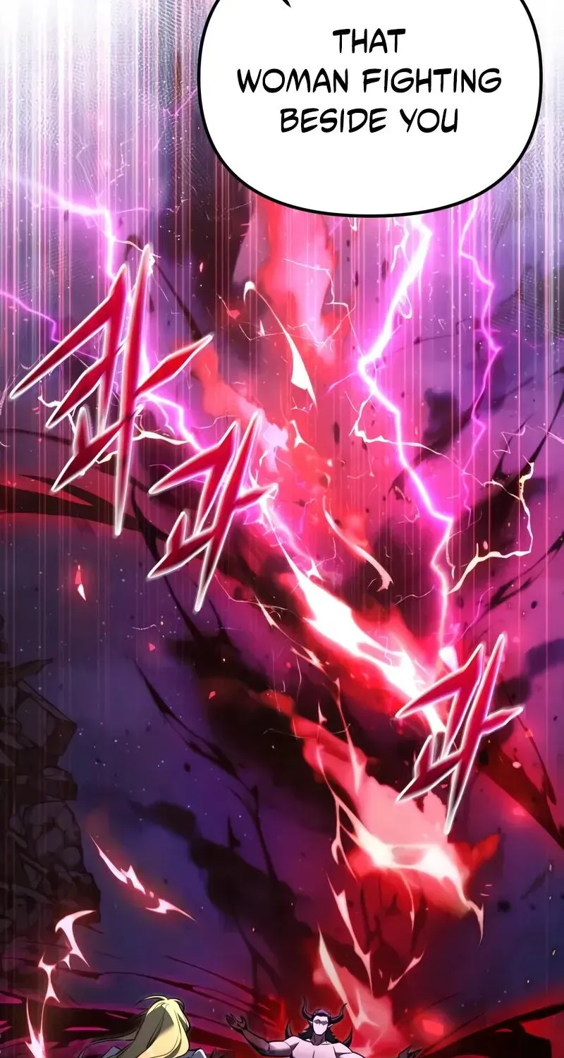 Read Time-Limited Genius Dark Knight chapter 136.2 image 124 on Lezhin